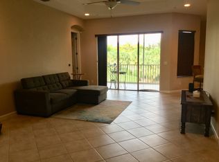 17465 Old Harmony Dr APT 202, Fort Myers, FL 33908