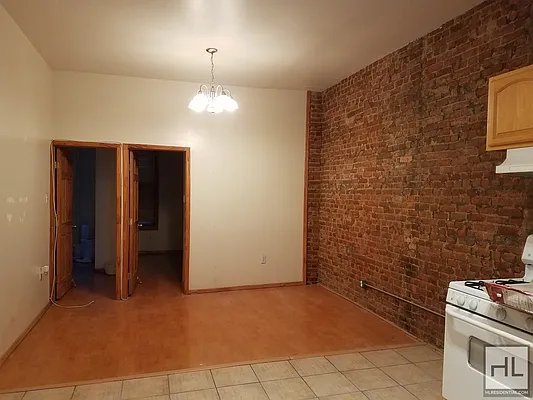 Rented by Highline Residential | media 20