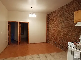 Rented by Highline Residential