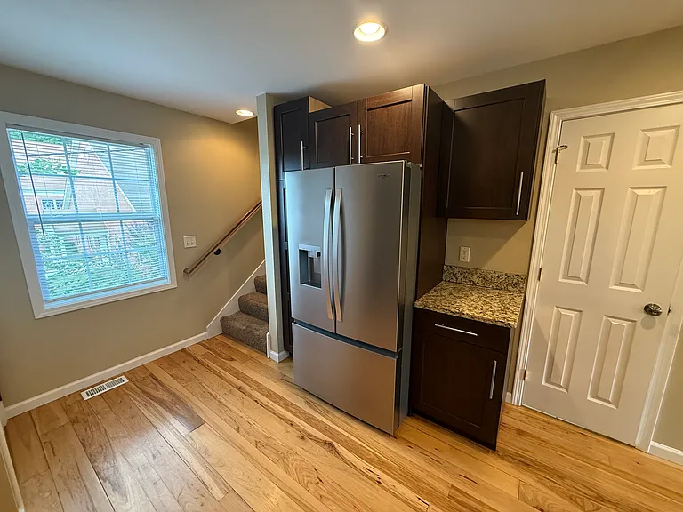 178 Ramseur St #B — Photo 9