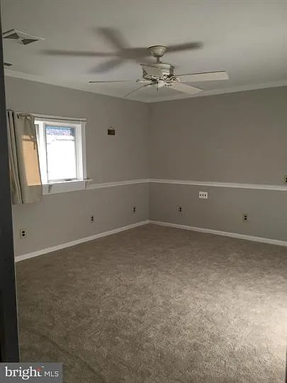 1 bed, 1.0 bath, 1800 sqft, $1,600 — Photo 4