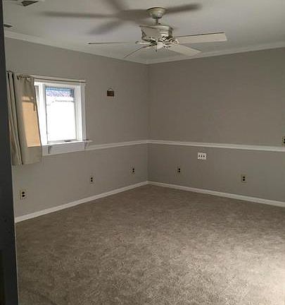 4th image of 729 N Lenola Rd #B