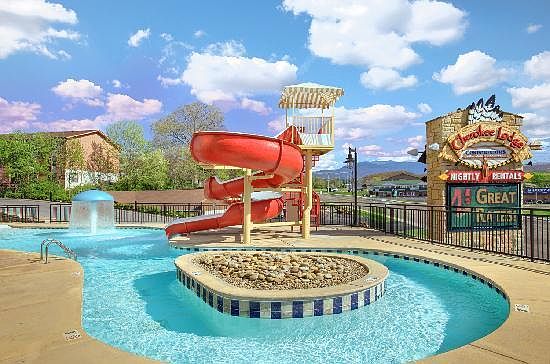 2nd image of 3415 Teaster Ln #506