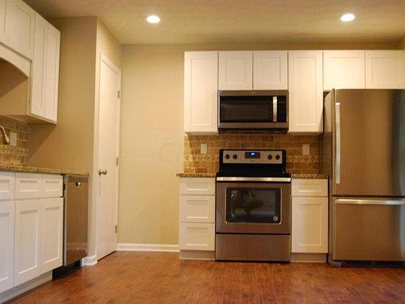 2nd image of 73 Southview Dr