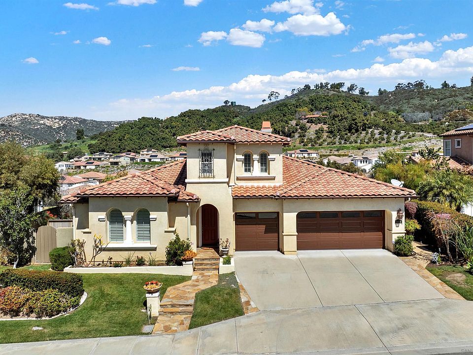 1st image of 2454 Honeybell Ln