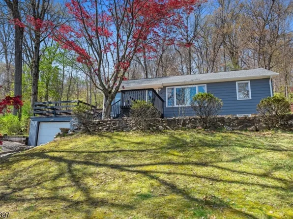 167 Mount Hope Ave, Dover Town, NJ 07801