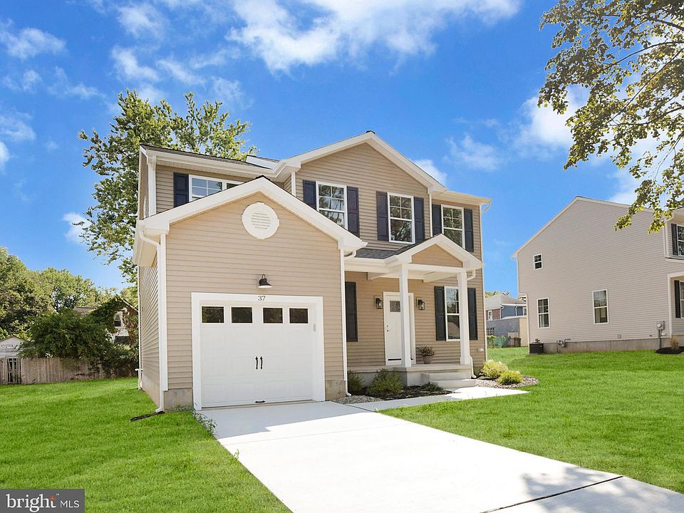 90 irwin place, lawrence township, nj 90 irwin place, lawrence township, nj