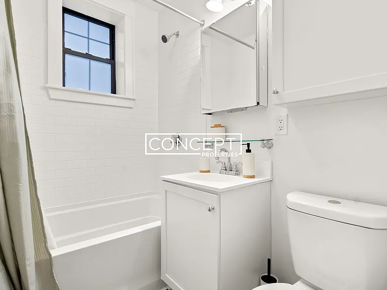 220 Commonwealth Ave #16 — Photo 12