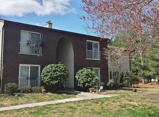 501-8 Harding Rd, Freehold, NJ 07728