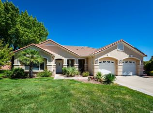 854 W Owls Way #27, Washington, UT 84780