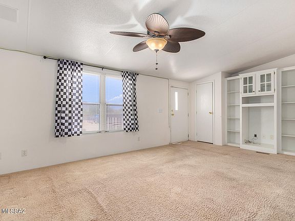 5th image of 12257 W Cameo Mary Ln
