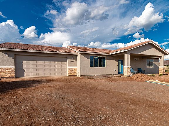 2nd image of 64427 E Calle Rosa Linda