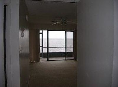 4th image of 2469 S Washington Ave APT C-107