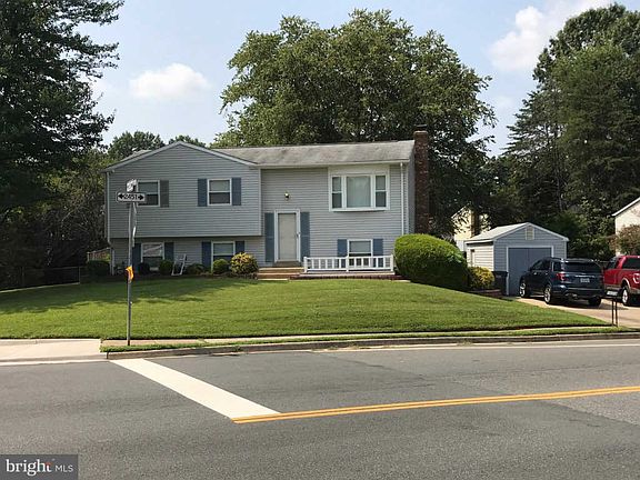 4th image of 14274 Princedale Dr