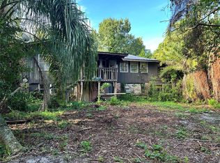 6721 NE County Road 660, Arcadia, FL 34266