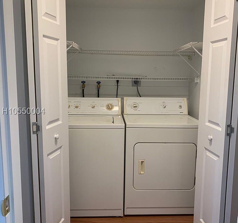 2nd image of 2401 NW 97th Ter