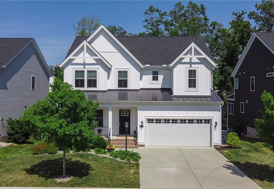 1st image of 9919 Honeybee Dr