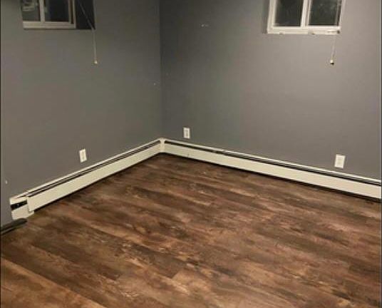 5th image of 31 Booker Blvd #31