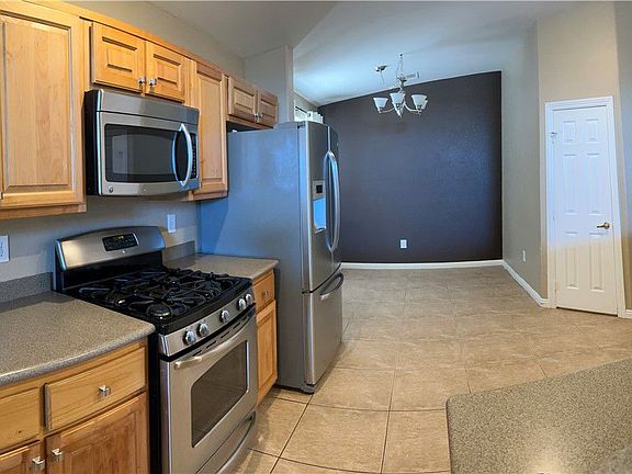 4th image of 4409 Valley Quail Way
