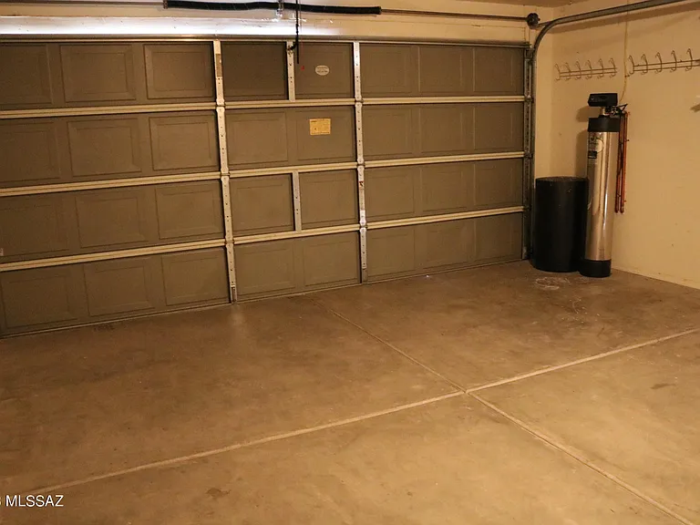 5426 W Dove Mountain Park Rd — Photo 34