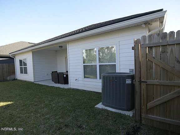 4th image of 961 CALYPSO Way LOT 20
