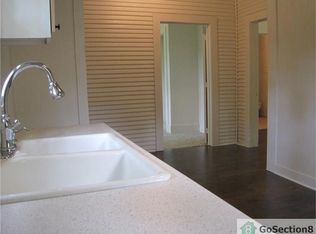3115 Tuskegee St, Dallas, TX 75215