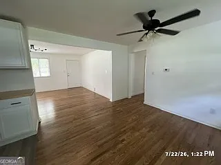 207 Buena Vista St — Photo 34