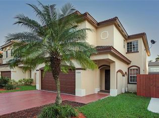 11320 NW 43rd Ter, Doral, FL 33178