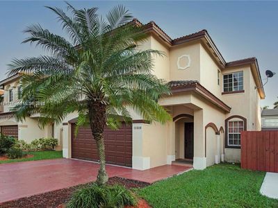 11320 NW 43rd Ter, Doral, FL, 33178