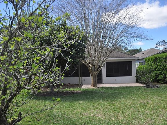 3rd image of 1019 Saint Ives Ct
