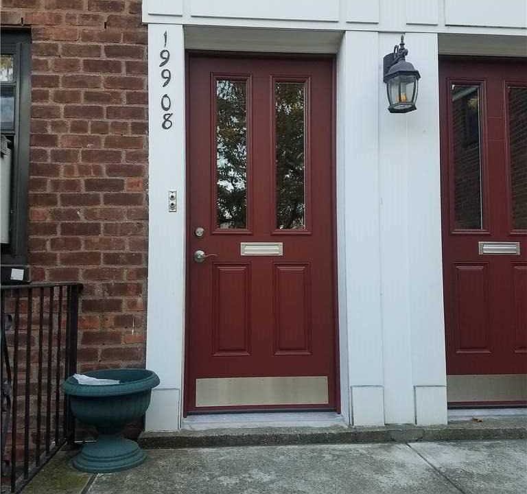 1st image of 199-08 21st Ave #1-327