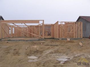 306 Goldspire Ct, Wasco, CA 93280