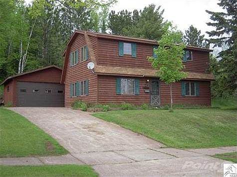 1st image of 78 Burk Dr