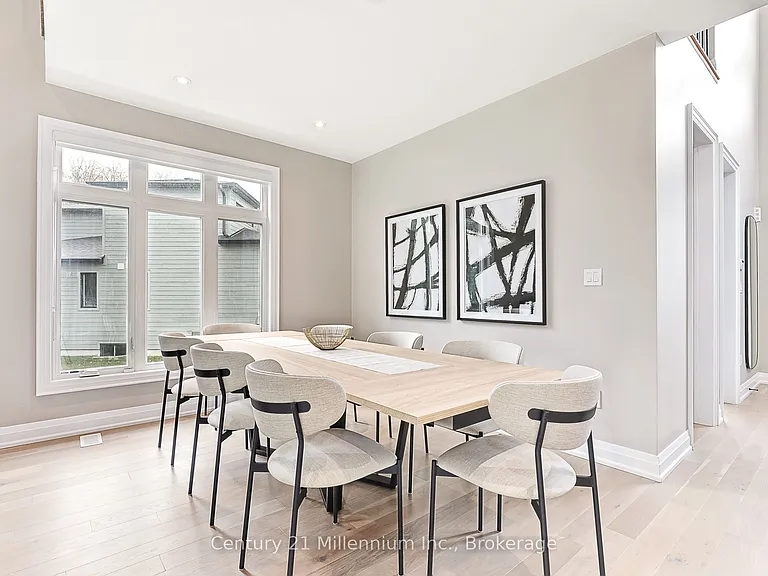 82 Goldie Ct — Photo 9