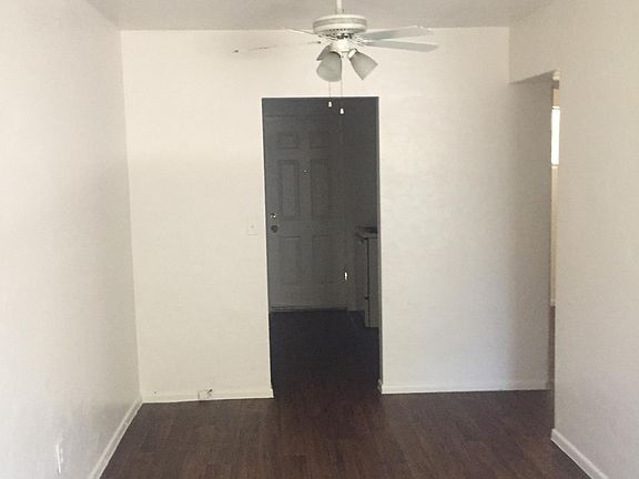 4th image of 2645 W Morten Ave APT 3