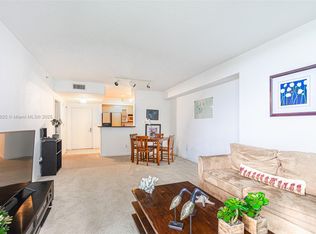 335 Biscayne Blvd #902, Miami, FL 33131