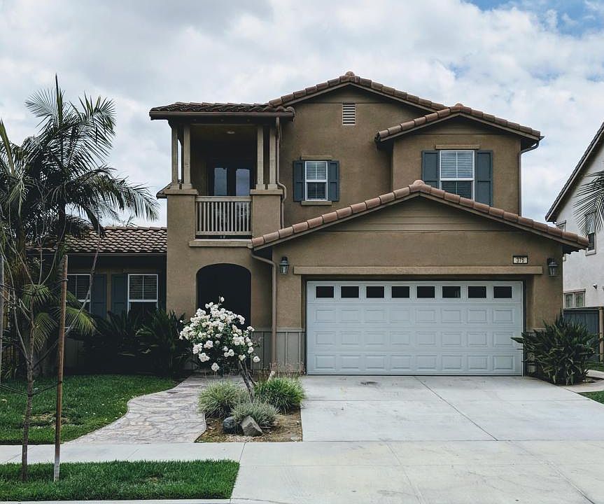 1st image of 375 Town Forest Ct