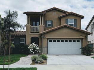 375 Town Forest Ct, Camarillo, CA 93012
