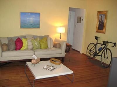 4th image of 662 Carla Ave