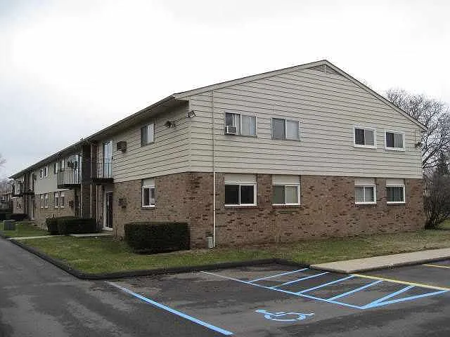 31555 Fraser Dr #19 — Photo 2
