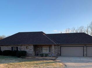 3363 Douglas Fir Rd S, Loma Linda, MO 64804