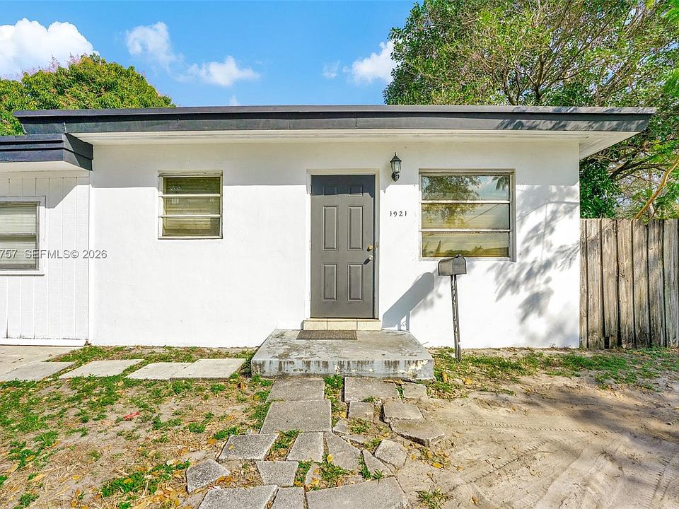 1st image of 2546 Coolidge St
