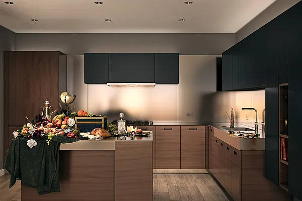 Sold by CORE | media 30