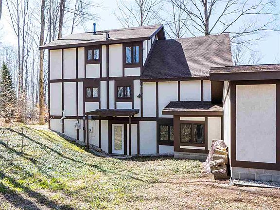 2nd image of 222 Royalview Rd