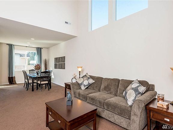4th image of 3832 62nd Ave E