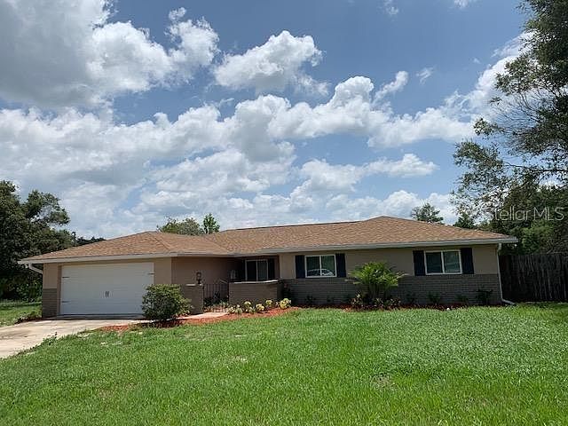 1st image of 2281 Adelia Blvd