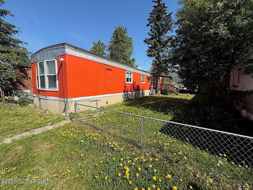 1st image of 2221 Muldoon Rd Trailer 70