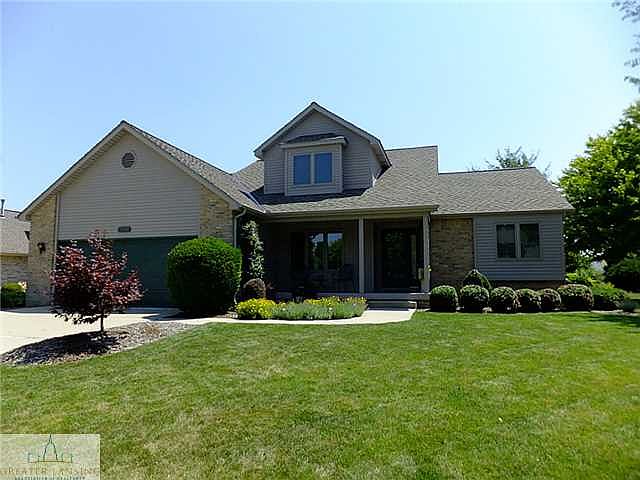 1st image of 5910 Westminster Way