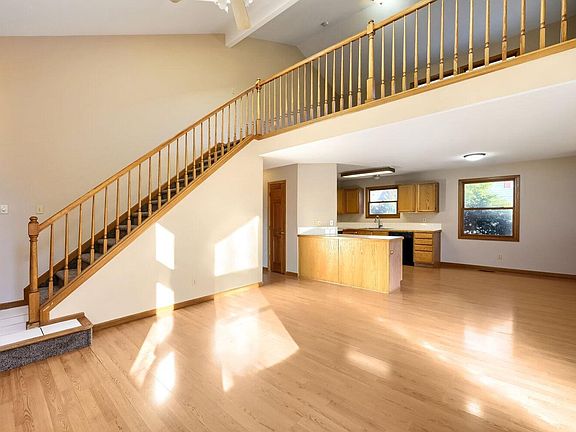 5th image of 3103 Concord Way