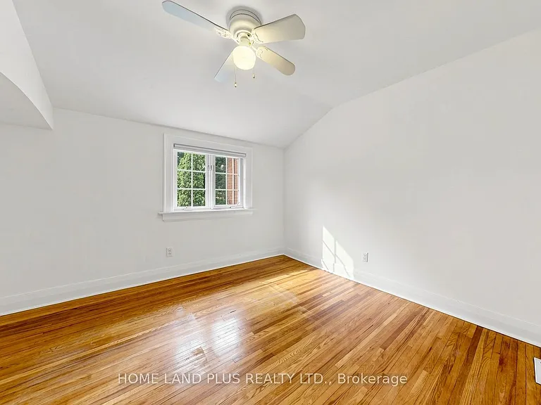 295 Saint Germain Ave — Photo 31